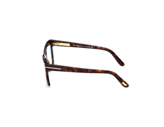 [glasses-side-view] Tom Ford FT6093-B (052)
