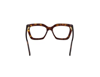 [glasses-back-view] Tom Ford FT6093-B (052)