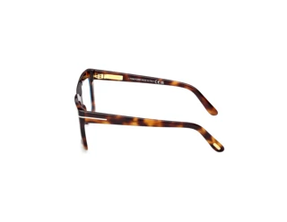 [glasses-side-view] Tom Ford FT6093-B (053)
