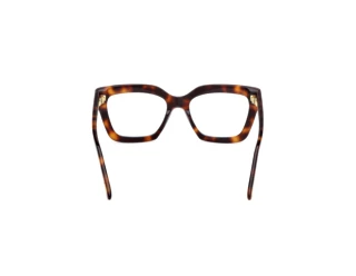 [glasses-back-view] Tom Ford FT6093-B (053)