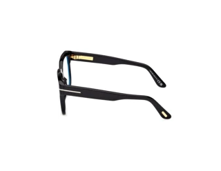 [glasses-side-view] Tom Ford FT6094-B (001)