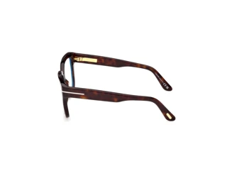 [glasses-side-view] Tom Ford FT6094-B (052)