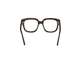 [glasses-back-view] Tom Ford FT6094-B (052)