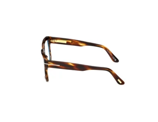 [glasses-side-view] Tom Ford FT6094-B (055)