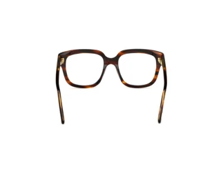 [glasses-back-view] Tom Ford FT6094-B (055)