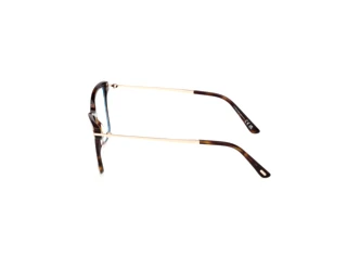 [glasses-side-view] Tom Ford FT6097-B (052)