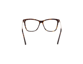 [glasses-back-view] Tom Ford FT6097-B (052)