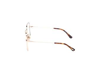 [glasses-side-view] Tom Ford FT6098-B (028)