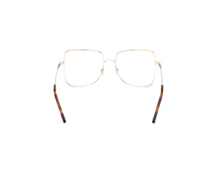 [glasses-back-view] Tom Ford FT6098-B (028)