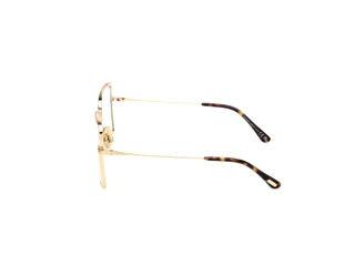 [glasses-side-view] Tom Ford FT6098-B (030)