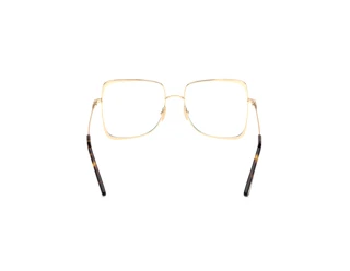 [glasses-back-view] Tom Ford FT6098-B (030)