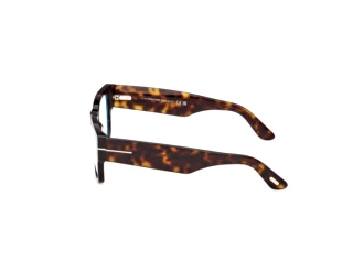 [glasses-side-view] Tom Ford FT6099-B (052)