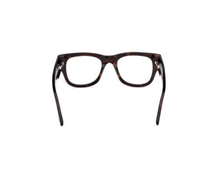 [glasses-back-view] Tom Ford FT6099-B (052)