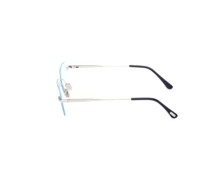 [glasses-side-view] Tom Ford FT6117-B (016)