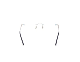 [glasses-back-view] Tom Ford FT6117-B (016)