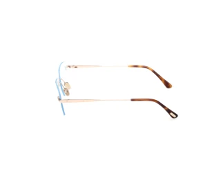 [glasses-side-view] Tom Ford FT6117-B (028)