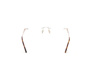 [glasses-back-view] Tom Ford FT6117-B (028)