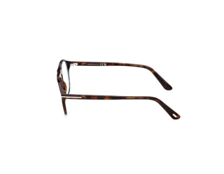 [glasses-side-view] Tom Ford FT6118-B (052)