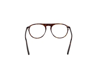 [glasses-back-view] Tom Ford FT6118-B (052)