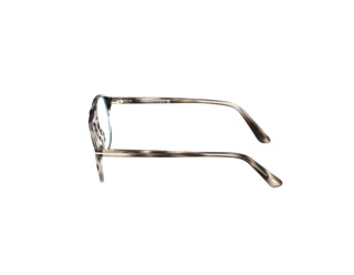 [glasses-side-view] Tom Ford FT6118-B (055)