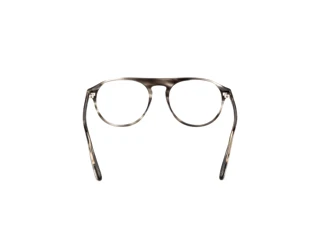 [glasses-back-view] Tom Ford FT6118-B (055)