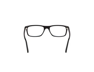 [glasses-back-view] Tom Ford FT6119-B (001)