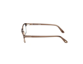 [glasses-side-view] Tom Ford FT6119-B (048)