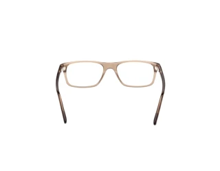 [glasses-back-view] Tom Ford FT6119-B (048)