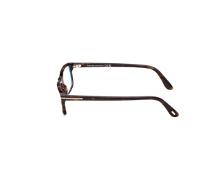 [glasses-side-view] Tom Ford FT6119-B (052)