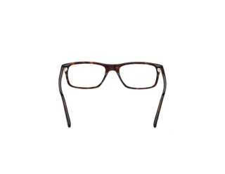 [glasses-back-view] Tom Ford FT6119-B (052)