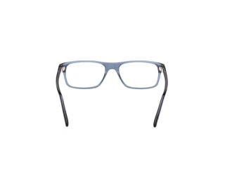 Πίσω όψη Tom Ford FT6119-B (090)