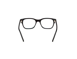 [glasses-back-view] Tom Ford FT6120-B (001)