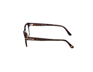 [glasses-side-view] Tom Ford FT6120-B (052)
