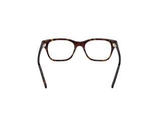 [glasses-back-view] Tom Ford FT6120-B (052)