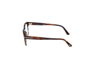 [glasses-side-view] Tom Ford FT6120-B (056)