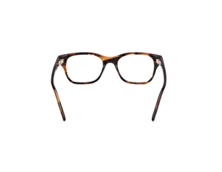 [glasses-back-view] Tom Ford FT6120-B (056)