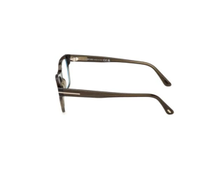 [glasses-side-view] Tom Ford FT6120-B (096)