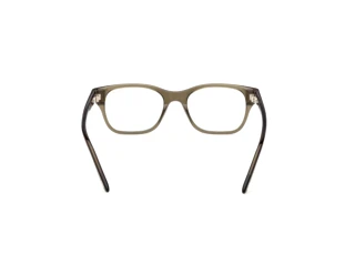 [glasses-back-view] Tom Ford FT6120-B (096)