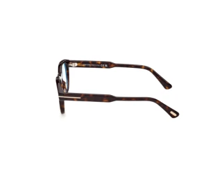 [glasses-side-view] Tom Ford FT6121-B (052)