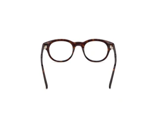 [glasses-back-view] Tom Ford FT6121-B (052)