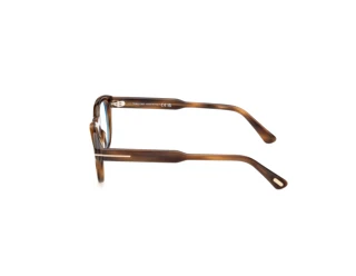 [glasses-side-view] Tom Ford FT6121-B (055)