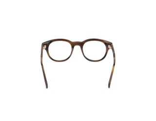 [glasses-back-view] Tom Ford FT6121-B (055)
