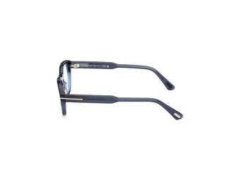 [glasses-side-view] Tom Ford FT6121-B (090)