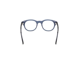 [glasses-back-view] Tom Ford FT6121-B (090)