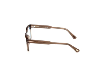 [glasses-side-view] Tom Ford FT6122-B (048)
