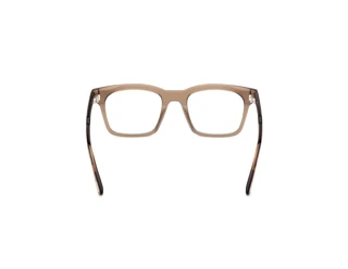 [glasses-back-view] Tom Ford FT6122-B (048)