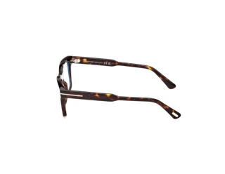 [glasses-side-view] Tom Ford FT6122-B (052)