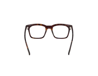 [glasses-back-view] Tom Ford FT6122-B (052)