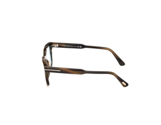 [glasses-side-view] Tom Ford FT6122-B (056)