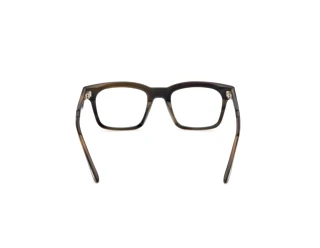 [glasses-back-view] Tom Ford FT6122-B (056)